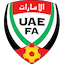 UAE U17