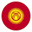 Kyrgyzstan U17