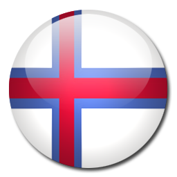 Faroe Islands (w) U19