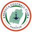 Neroca FC