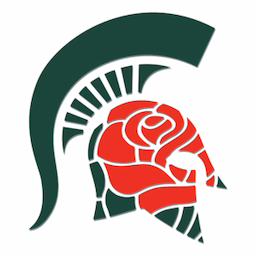 Michigan State