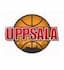 Uppsala Basket