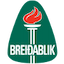 Breidablik Women