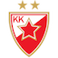 Crvena Zvezda Red Star