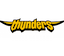 Seoul Samsung Thunders