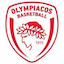 Olympiacos Piraeus