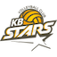 KB Stars