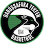 Darussafaka Basketball