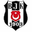 Besiktas Basketball