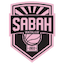 Sabah Baku