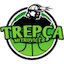 Trepca