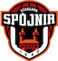 Spojnia