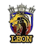 UNAN Leon