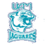 Jaguares UAM