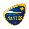 Nantes W