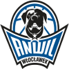 Anwil Wloclawek