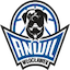 Anwil Wloclawek