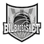 Bizkaia Bilbao Basket