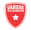 Pallacanestro Varese