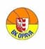 BK Opava