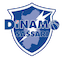 Dinamo Sassari