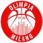 Olimpia Milano