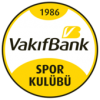 Vakifbank 2 W