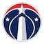 Washington Wizards