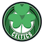 Boston Celtics