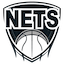 Brooklyn Nets