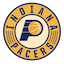 Indiana Pacers