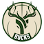 Milwaukee Bucks