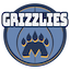 Memphis Grizzlies