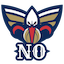 New Orleans Pelicans