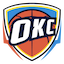 Oklahoma City Thunder