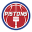 Detroit Pistons