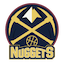 Denver Nuggets