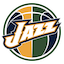 Utah Jazz