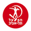 Hapoel Tel-Aviv