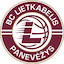 Lietkabelis