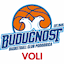 KK Buducnost