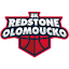 BK Olomoucko