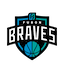 Fubon Braves