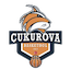 Cukurova Women