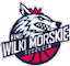 Wilki Morskie Szczecin