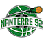 Nanterre