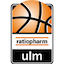 Ratiopharm Ulm