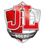 JL Bourg-en-Bresse