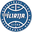 Ilirija