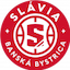 Banska Bystrica (W)